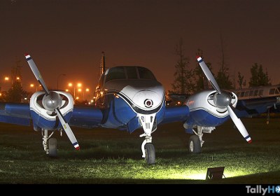 th-museo-aeronautico-medianoche-32