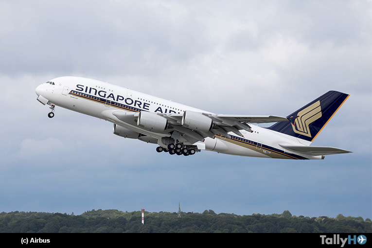 th-nuevo-a380-singapore-airlines