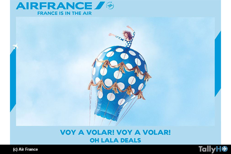 th-air-france-oh-la-la-deals-2018