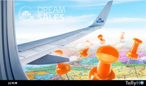 th-klm-dream-sales-2018