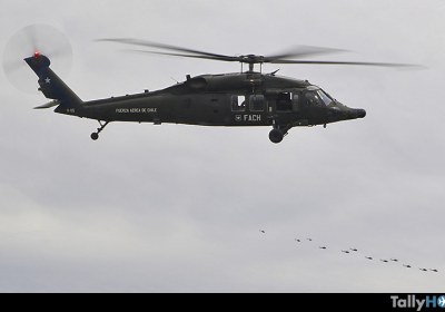 th-vuelo-black-hawk-fach-parada-militar-12