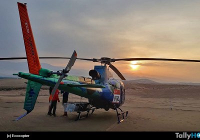 th-ecocopter-dakar-2019-01