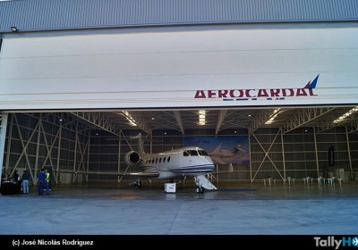 th-aerocardal-hangar-g500-06