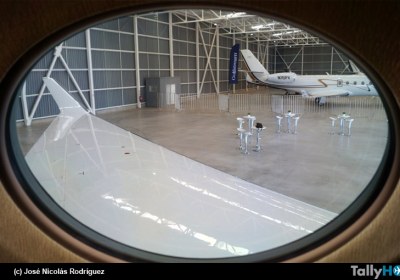 th-aerocardal-hangar-g500-12