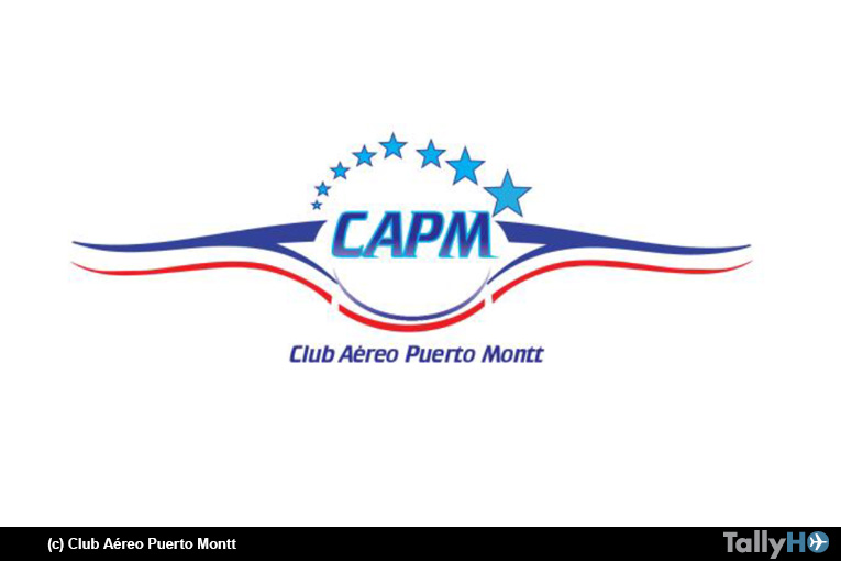 Declaración Pública del Club Aéreo de Puerto Montt respecto de accidente aéreo