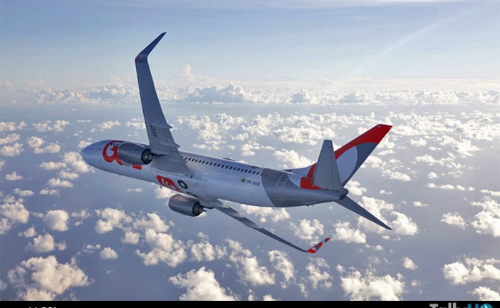 GOL Aerotech participa en la Conferencia MRO de América Latina