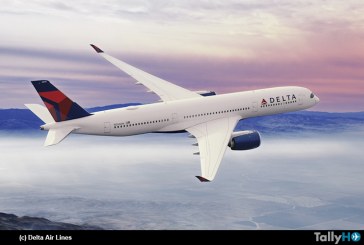 IBM ayudará a Delta Air Lines a realizar la transición a la nube pública