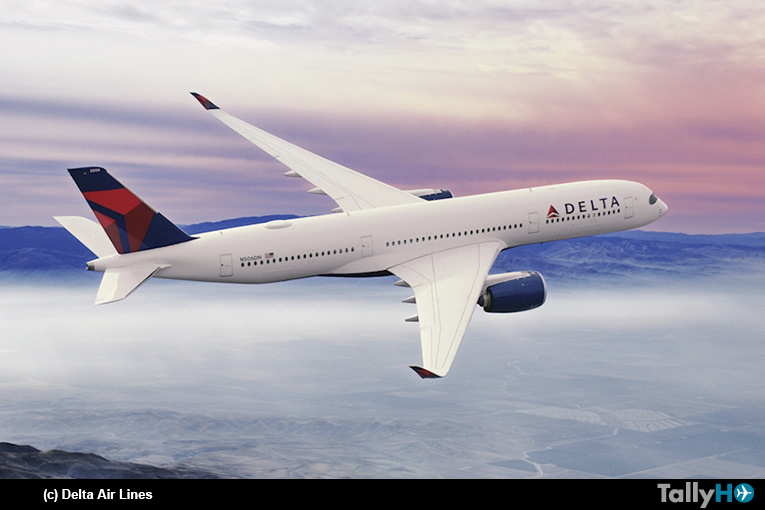 IBM ayudará a Delta Air Lines a realizar la transición a la nube pública