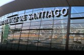 Ministerio de Energía y Nuevo Pudahuel promueven el uso de hidrógeno en el aeropuerto de Santiago
