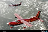 Nuevo Kodiak 900 fue presentado a nivel mundial en el AirVenture de Oshkosh
