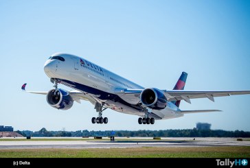Delta Air Lines aumenta el servicio desde Atlanta a Chile y Argentina con vuelos diarios