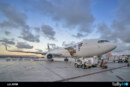 LATAM incorpora nuevo avión carguero y aumenta destinos dentro de Brasil y Colombia