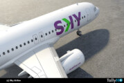 SKY refuerza su presencia en Brasil, con nuevos vuelos directos entre Santiago y Salvador de Bahía