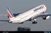 Verano europeo 2024: Air France amplía su red y continúa desplegando sus nuevas cabinas de larga distancia