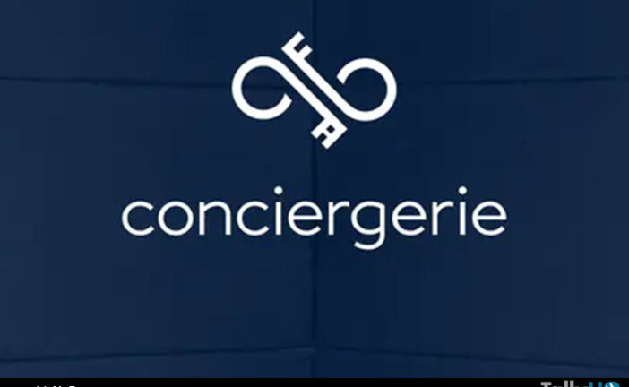 Air France Conciergerie, nuevos servicios en París-Charles de Gaulle