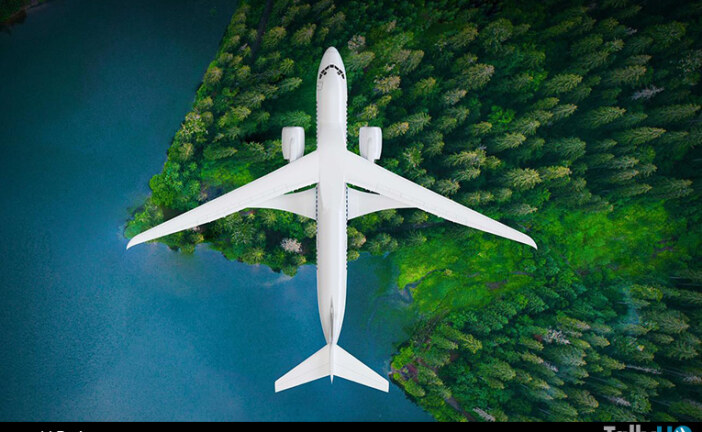 Informe de Sostenibilidad e Impacto Social de Boeing 2024 muestra progreso constante para las personas y el planeta