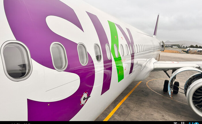 SKY lanza Cyber descuentos con precios desde $4.990 en su campaña SKY Sale