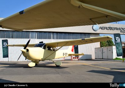 aviacion-militar-nuevo-cessna-ech-02