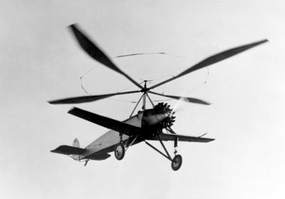 tallyho-historia-helicoptero-03