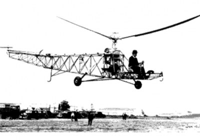 tallyho-historia-helicoptero-04