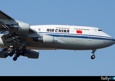 aviacion-comercia-b747-airchina03