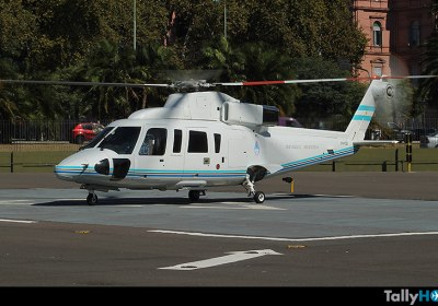 aviacion-helicopteros-s76-argentina3