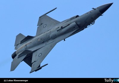 aviacion-militar-catic-jf11-lebourget02