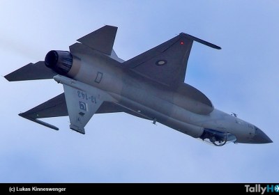 aviacion-militar-catic-jf11-lebourget03