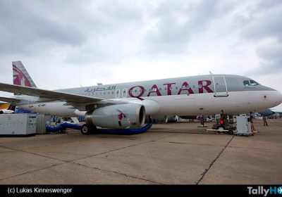 show-aereo-qatar-airways-lebourget-03