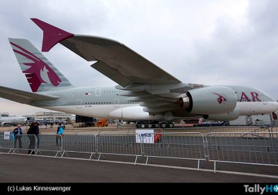 show-aereo-qatar-airways-lebourget-04
