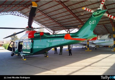 aviacion-helicopteros-nuevo-aw139-carab02