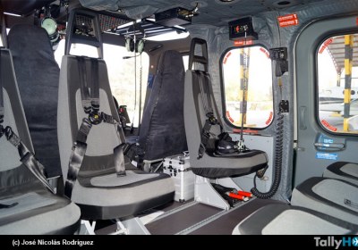 aviacion-helicopteros-nuevo-aw139-carab05