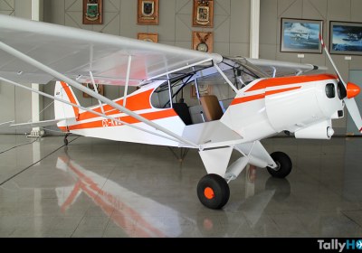 aviacion-historia-71-aniv-mnae-11