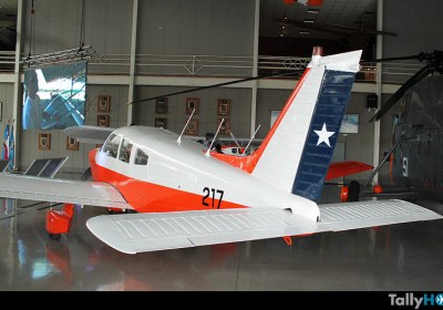 aviacion-historia-71-aniv-mnae-18