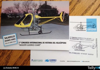 aviacion-historia-congreso-helicoptero04