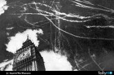85 años del “Día más Difícil” de la Batalla de Inglaterra