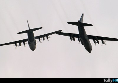 aviacion-militar-parada-militar2015-40