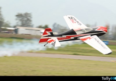 hobby-aeromdelismo-aerouc2015-24
