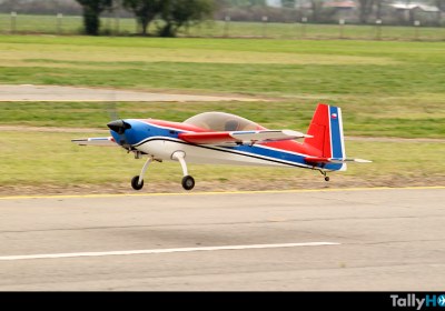 hobby-aeromdelismo-aerouc2015-27