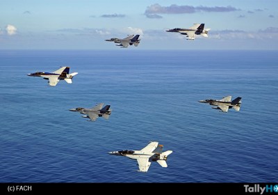 aviacion-militar-ejericio-blue-sky-fach02