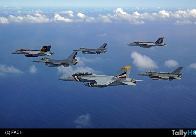 aviacion-militar-ejericio-blue-sky-fach03