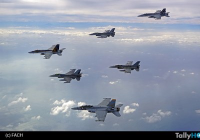 aviacion-militar-ejericio-blue-sky-fach04