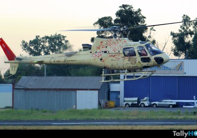 aviacion-helicopteros-dakar2016-03