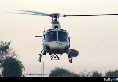 aviacion-helicopteros-dakar2016-05