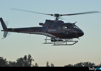 aviacion-helicopteros-dakar2016-06