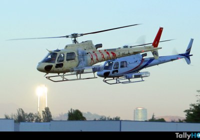 aviacion-helicopteros-dakar2016-09