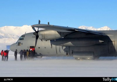 aviacion-militar-fach-glaciar-union02