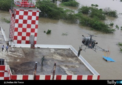aviacion-militar-inundaciones-india02