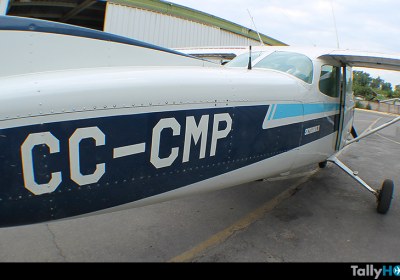 aviacion-civil-adios-cmp02