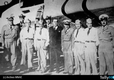 aviacion-historia-65aniversario-manutara02